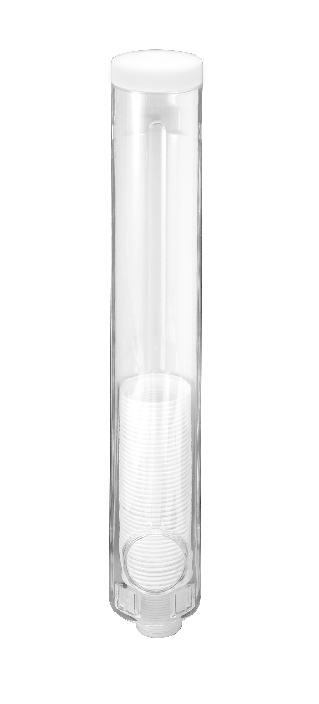 Copy of Copy of DISPENSER CANCUN ACRÍLICO P_ COPOS DE CAFÉ - 180_ 200ML(1)